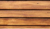 Wood 0033